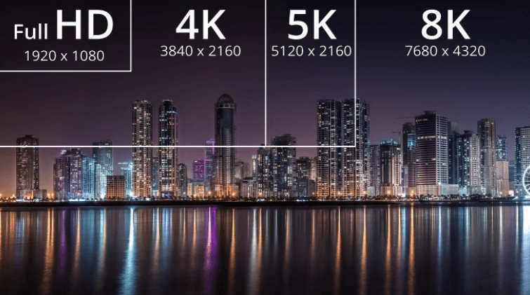 TV 하나로 인생 바뀐다? 화질 끝판왕 4K UHD OLED TV 추천 TOP5 리스트! (삼성전자,LG전자,소니,파나소닉,필립스) 4K UHD OLED TV