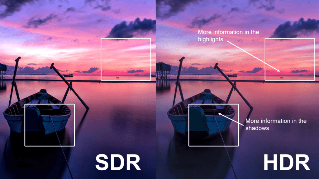 TV 하나로 인생 바뀐다? 화질 끝판왕 4K UHD OLED TV 추천 TOP5 리스트! (삼성전자,LG전자,소니,파나소닉,필립스) 4K UHD OLED TV
